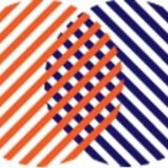 techrootz's profile picture. At Techrootz, our approach to developing education technology has made us become the #1 brand recommended by teachers