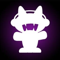 rMonstercat Profile Picture