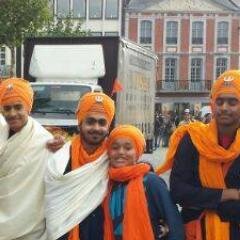 vikramjeet2001's profile picture. 