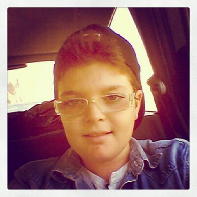 Media Tweets By Giuseppe Di Matteo Boys466 Twitter