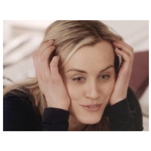 orphan black, oitnb, lost girl, dracula, black sails, chicago fire, r&i, ouat, chicago pd, grey's