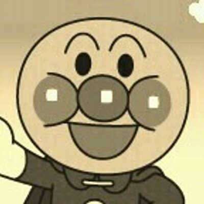 あんぱん