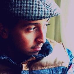 bassam__zakaria's profile picture. I don't have the talent of conversing easily with people