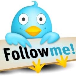 QUIERES BACK? DAME FOLLOW ;)