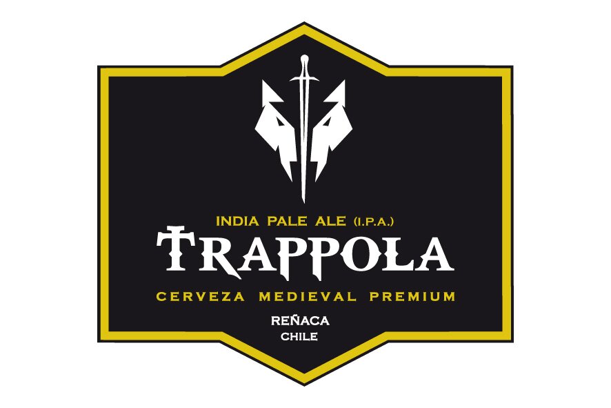 Cerveza Medieval Premium
Reñaca * Viña del Mar