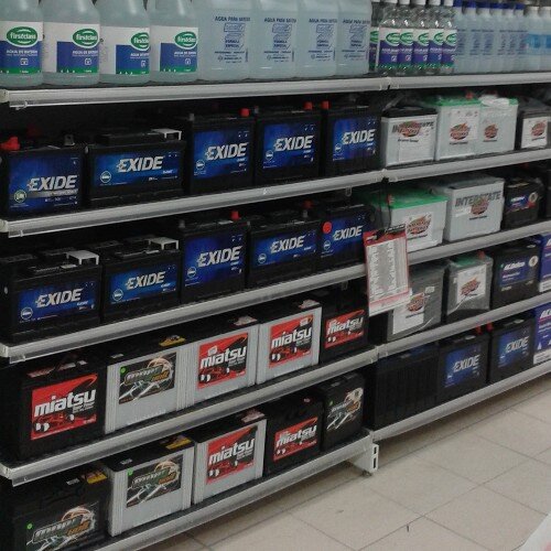 electrica_volta's profile picture. ELÉCTRICA VOLTA, Es un Grupo de Técnicos Asociados para brindarle un servicio de calidad a nuestros clientes. E-Mail.: ELECTRICAVOLTA@GMAIL.COM