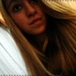 Moooor Tii AmOoooh maiis que TudOOoh Vidaa 3