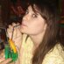 Susy Seoane (@susyseoane) Twitter profile photo