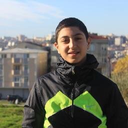 BAGCILARLIYIM .. 

FEVZİ ÇAKMAK