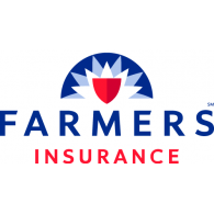 Contact us at 989-317-8100 or by email: twilk@farmersagent.com
Go like our Facebook Page: https://t.co/9rpd6lOLjp