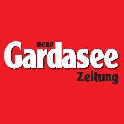 Gardasee Zeitung