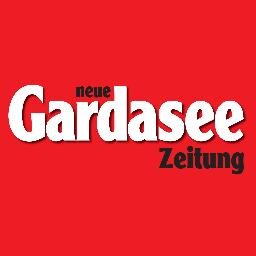 Gardasee Zeitung