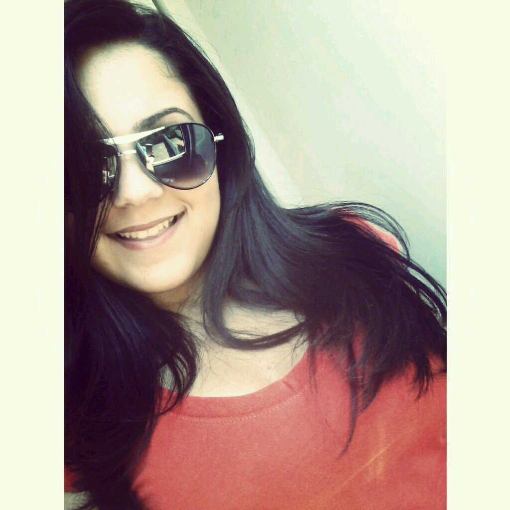 never forget who you are