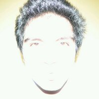 Tri Ardiansyah (@triardiansyah5) 's Twitter Profile
