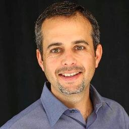 jasonbrandlcsw's profile picture. Family therapist who helps families and schools navigate digital dilemmas. Author of 1-to-1 at Home: A Parent's Guide to School Issued Laptops and Tablets.