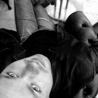 Morten Ryming (@mryming) 's Twitter Profile