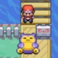 Este twitter es dedicado a pokemon, damos informacion, sorteos, entrevistas, roles Damos todo tipo de informacion pokemon esperamos que pregunten mucho!!