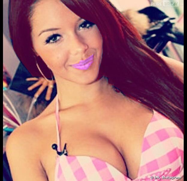 Nabilllllllllla's profile picture. Nabila Je te lovvviiss ta du souagg en twàà Fuk les rageux et le kîîîkôôôûûû