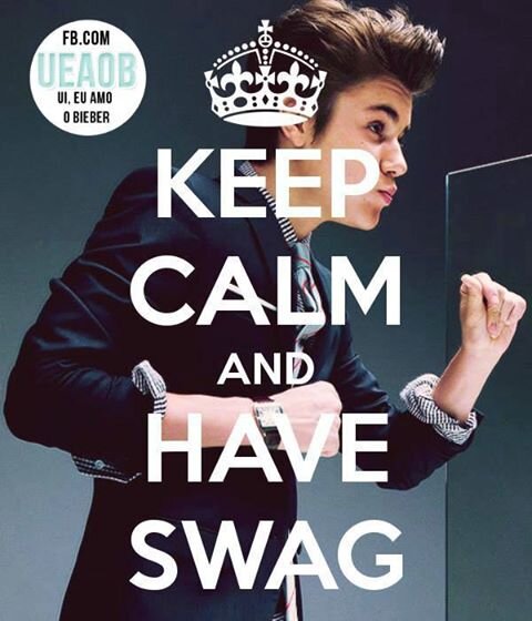 Oi ,meu nome é Mellissa eu sou Bilieber ,Amo tambem o Luan Santana ,amo o Thomas de restart amo muito