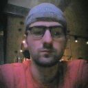 Alex Polchert (@AlexPolchert) Twitter