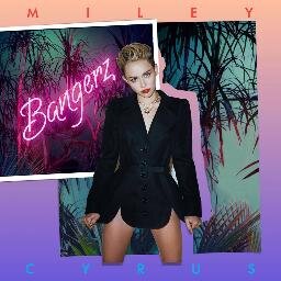 ¡No me sigas aquí, sígueme en @ohtwerkmecyrus & @5holyshit doy follow back! --¡don't follow me here, follow me on @ohtwerkmecyrus & @5holyshit i follow back!
