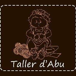 Tienda-Taller especializada en Patchwork. Síguenos en Facebook https://t.co/u4xdHAM4nA