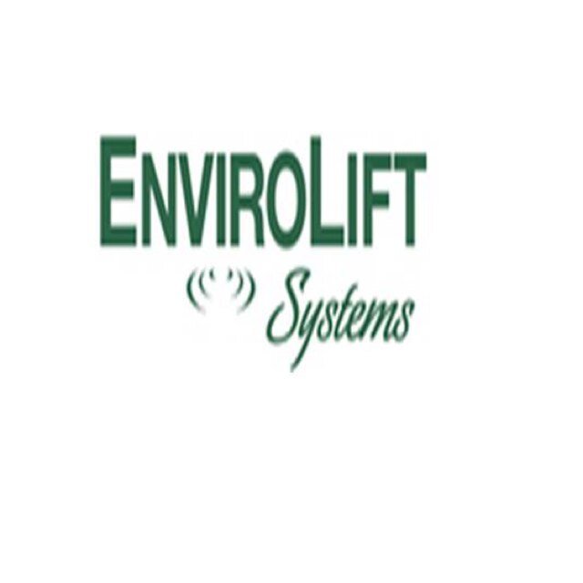 EnviroLift's profile picture. We specialize in concrete lifts, void fills, leak seals and soil stabilization using polyurethane foam as the lifting agent! Call us for a quote (780) 418-1361