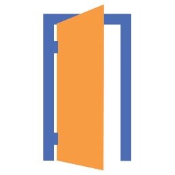 OpenEducPhila's profile picture. Exploring innovation occurring in Philadelphia K-12 education with an emphasis on what works and why.