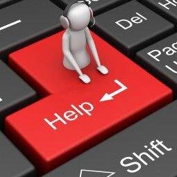 IBMG is dedicated to the repair of smart phones (iPhones, Samsung, Motorola, etc), iPads, tablets, iPods, laptops and almost every other electronic gadget.