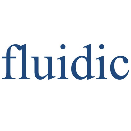 Supplier of instrumentation for measurement and process control applications