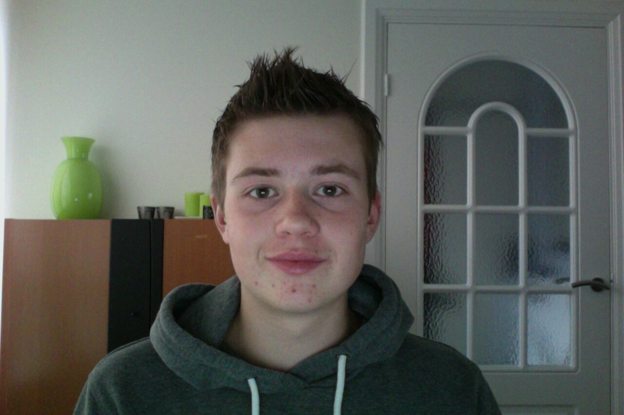 gewoon dingen enzoo