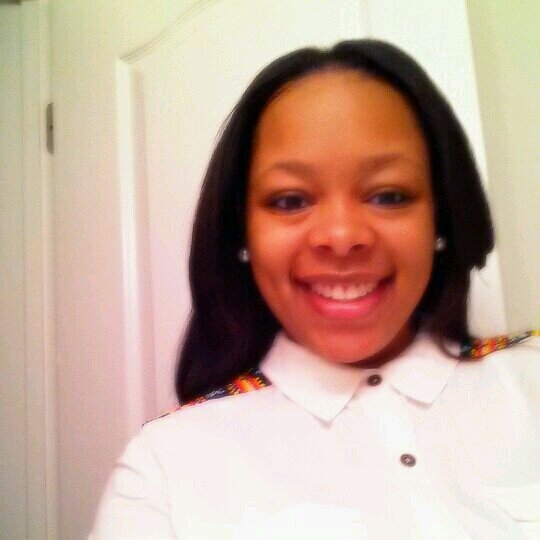 #TEAMRBC'13 #TEAMJMU'15 #STEERLERNATION #TEAMWORKHARDPLAYHARD #SCHOOLCAREERGOD IN THAT ORDER