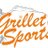 GrilletSports's profile image