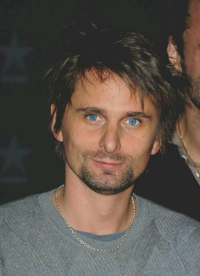 Muse are my life. Muser to the end of time.|| Shadowhunters|| Hunger Games|| Harry Potter||   Doctor Who  Florence-Italy.