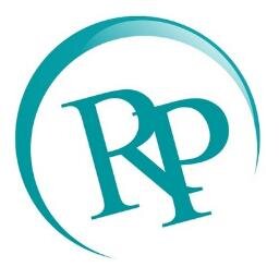 RPHOTOS A GALERIA DE FOTOS DA @REDE_RENASCER