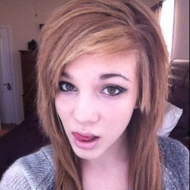 InlowJade's profile picture. Razors pain you, rivers are damp, acid stains you and drugs cause cramps. Guns are lawful, nooses give, gas smells awful, you might as well live!