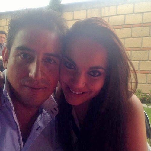 monikirris's profile picture. Just Mony.......