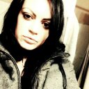 Veronica Selig - @veepers36 - Twitter