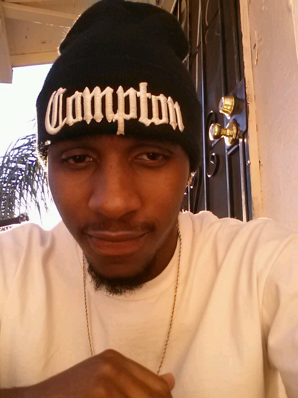I NEVER BEEN ONE TO FIT IN BECAUSE I WAS BORN TO STAND OUT !!!! ITZ ONLY RIGHT CUZ A LOCC SAID IT #teamfollowback #iTzOnLyRiTe #IORMOVEMENT
