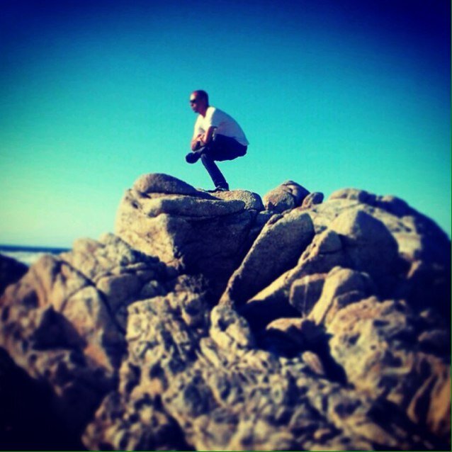 bowtiesallday's profile picture. 