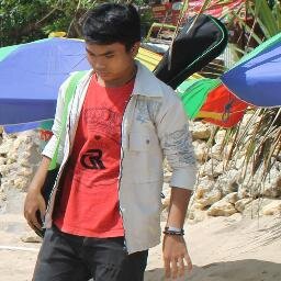 Nrimo Ing Pandum