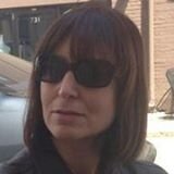 GlamMom_Marjel's profile picture. miami beach lovin, soulful rocker and writer :) 3