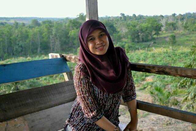 enjoy this life