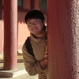 sa_suryo's profile picture. • Water is my description
• Paradise Hunter
• VCC (GOONERS)
• Windows Phone Developer 
• DSS/BI Developer