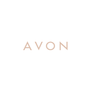مندوبة شركة avon العالمية ميك اب وعطور واكسسوارات وعناية شخصية لك ولطفلك