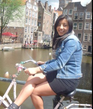 YeiCastellanos's profile picture. 