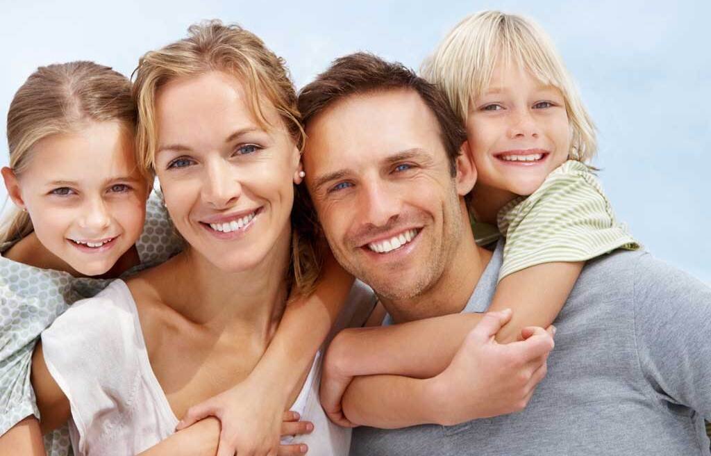 Cheap Insurance Spy is a resource dedicated to helping you find and compare the best insurance rates available, be it in the health, auto, life or home