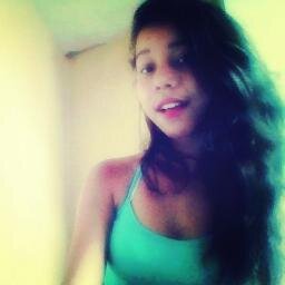 baby, i love the way you make me smile.