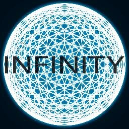 YOUTUBE https://t.co/eq2Eju90WT