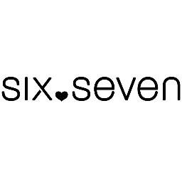 SixandSeven webshop, bra's, panties, lingerie for women, The Netherlands. Brands: Calvin Klein, Esprit, Triumph, DKNY, Marie Jo and more. We love bloggers
